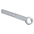 Clé à bougie Tusk 13/16 po