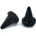Embouts de silencieux Stiletto Kuryakyn