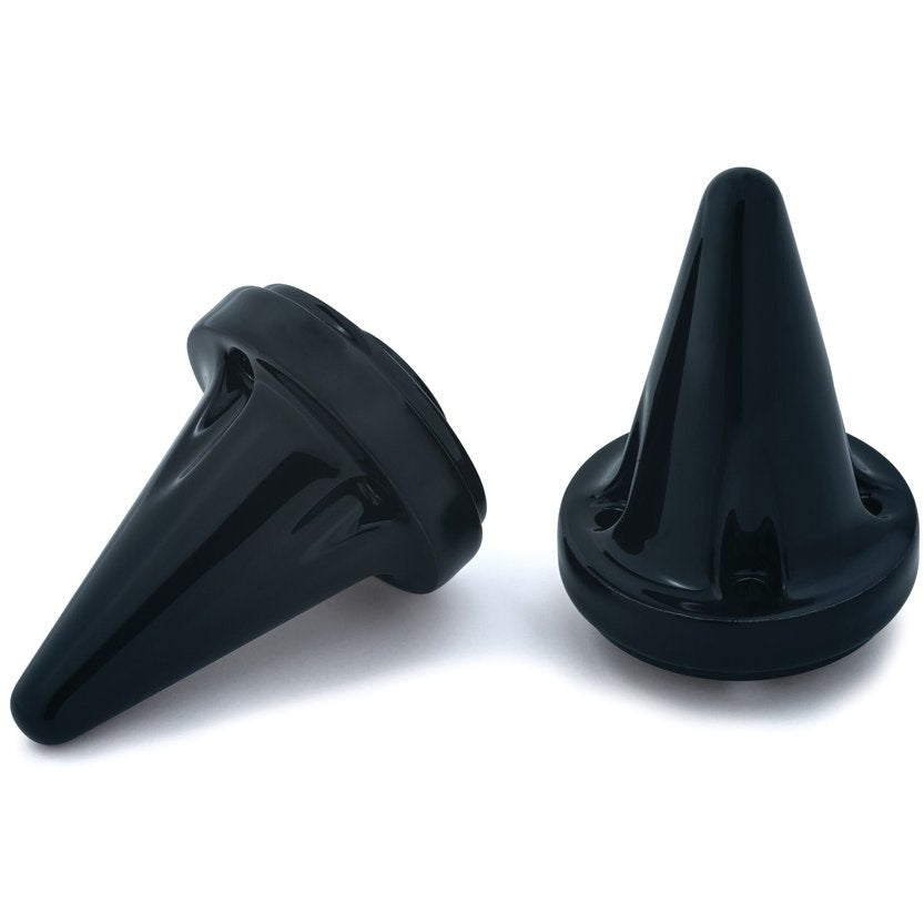 Embouts de silencieux Stiletto Kuryakyn