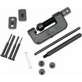 Motion Pro Chain Breaker & Riveting Tool