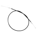 Motion Pro Terminator Clutch Cable