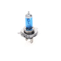 Ampoule Xénon Emgo 12V, 100/80W P43T-H4