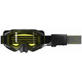509 Masque XL7 Ignite S1 Sinister