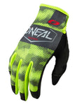 Gants O'Neal Mayhem Covert