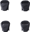 Alpinestars T7 Boot Lock Set