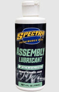 Lubrifiant d'assemblage Spectro, 118 ml