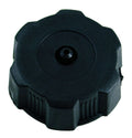 MOGO Parts Fuel Cap, Plastic; 2.5"