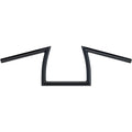 Biltwell Keystone XL Handlebar