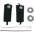 Moose Racing Easy-On Fork Skins
