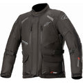 Alpinestars Andes V3 Drystar Jacket