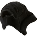 Doublure confort Fox Racing pour casque Youth V1 MX19
