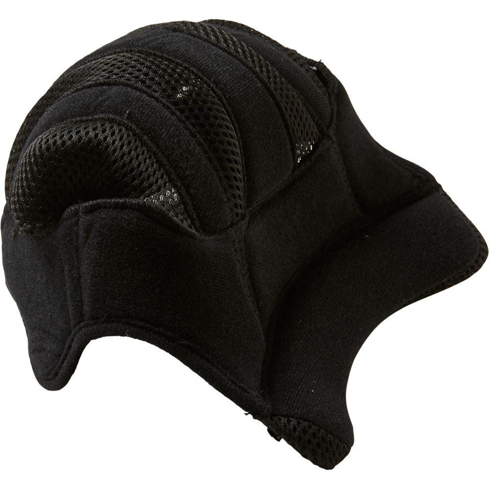 Doublure confort Fox Racing pour casque Youth V1 MX19