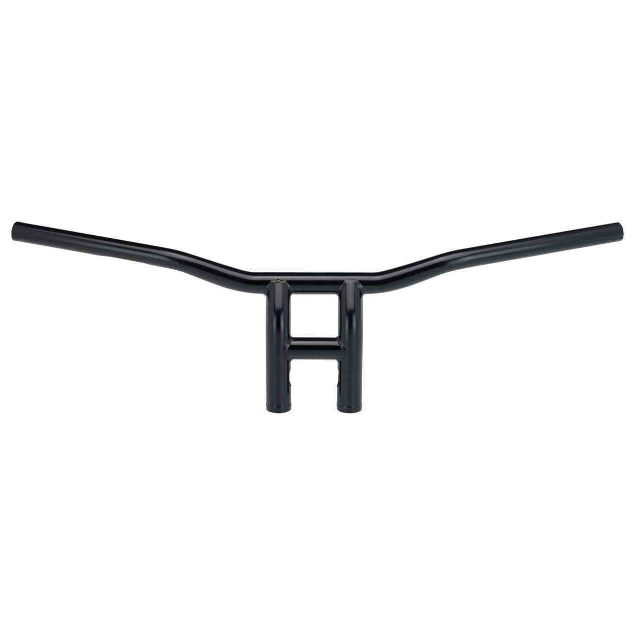 Guidon Biltwell Tyson XL Pullback à fentes