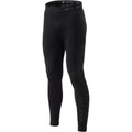 Rev'IT! Thermic Pantalon