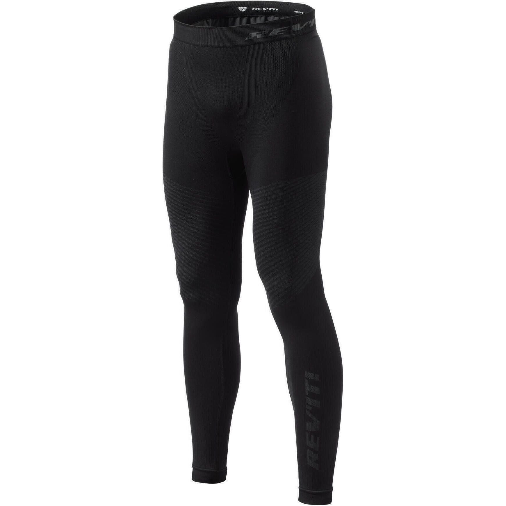 Rev'IT! Thermic Pantalon