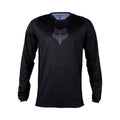 Maillot Fox Racing 180 Blackout