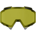 509 Sinister X7 Ignite S1 Lens