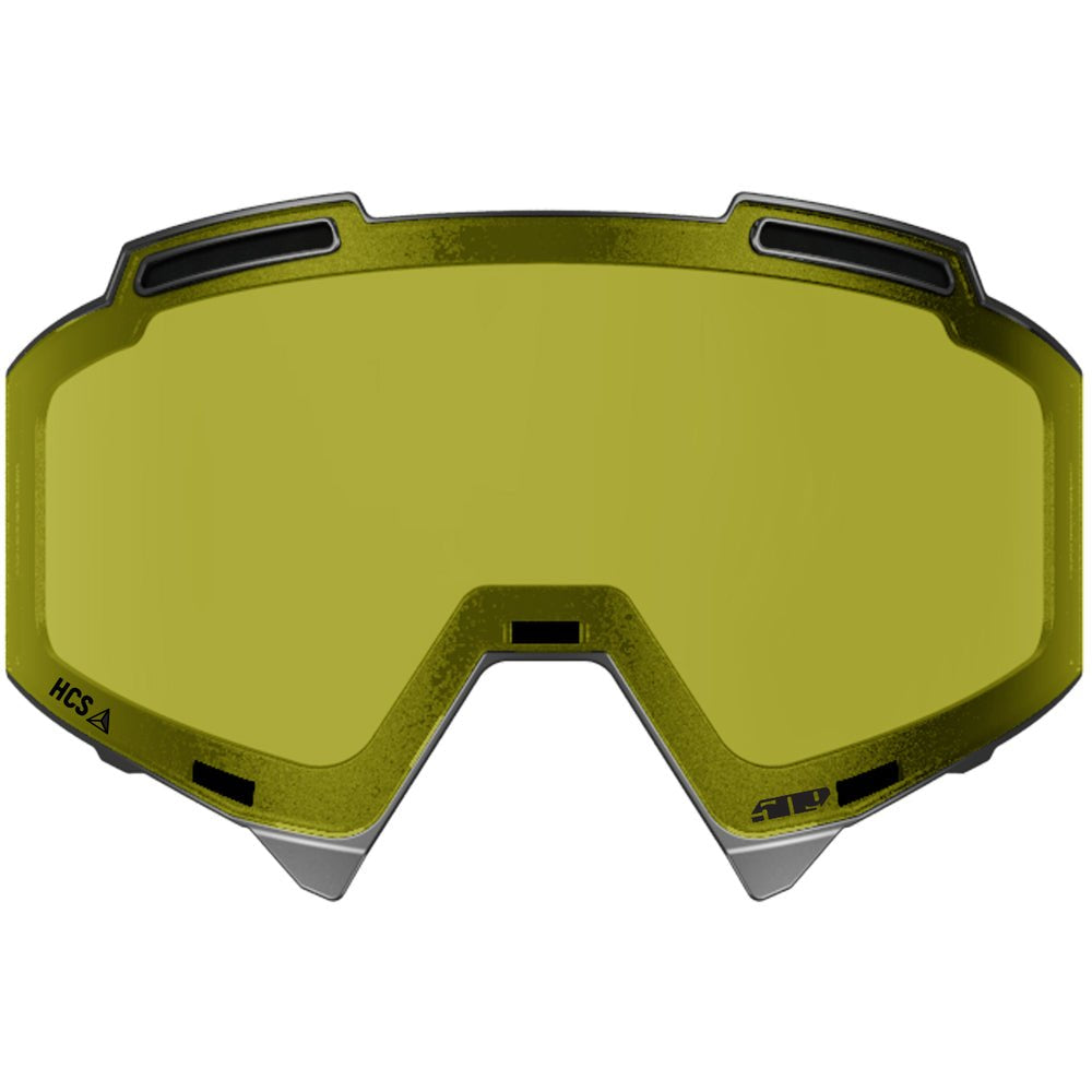 509 Sinister X7 Ignite S1 Lens