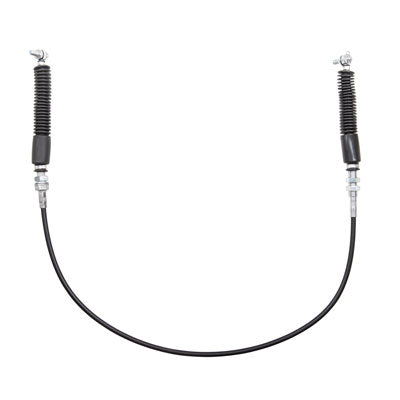 Câble de changement de vitesse Tusk UTV pour Polaris RZR