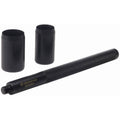 Bikeservice Grip End Cutter