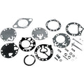 Wolftech Carburetor Repair Kit (HD)