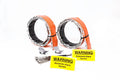 RV Max Protect Catstrap Kit