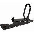 Support de boucle Kolpin pour botte de fusil/tronçonneuse VTT