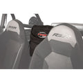 Tusk UTV Cab Pack