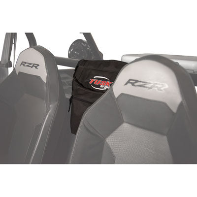 Tusk UTV Cab Pack