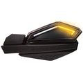 Kit clignotant LED pour protège-mains PowerMadd Star Series