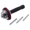 Bikeservice Kit Universel d'Installation de Joints et de Roulements