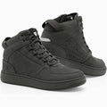 Rev'IT! Jefferson Shoe
