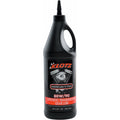 Klotz V-Twin TechniPlate Hypoid Synthetic Transmission Lubricant