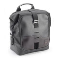 Givi Corium Single Side Bag, 16L