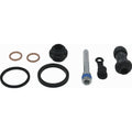 Moose Brake Caliper Rebuild Kit