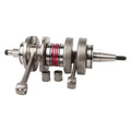 Hot Rods Stroker Crankshaft Assembly