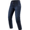 Jean Violet BF Rev'IT! pour femme