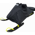 Housse de remorquage Gears pour Polaris