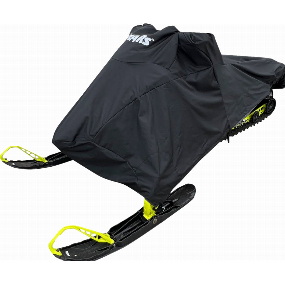 Housse de remorquage Gears pour Polaris