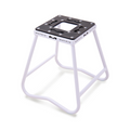 Support Matrix Concepts C1 en acier au carbone