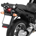 Givi Top Case Specific Rack