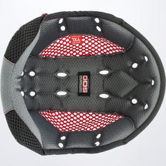 Doublure confort FXR Youth ATR-2 - S