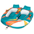 Kimpex Double Rider Tsunami XL Towable