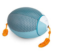 Boule d'attelage Kimpex Tidal Wave