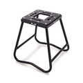 Matrix Concepts C1 Carbon Steel Stand