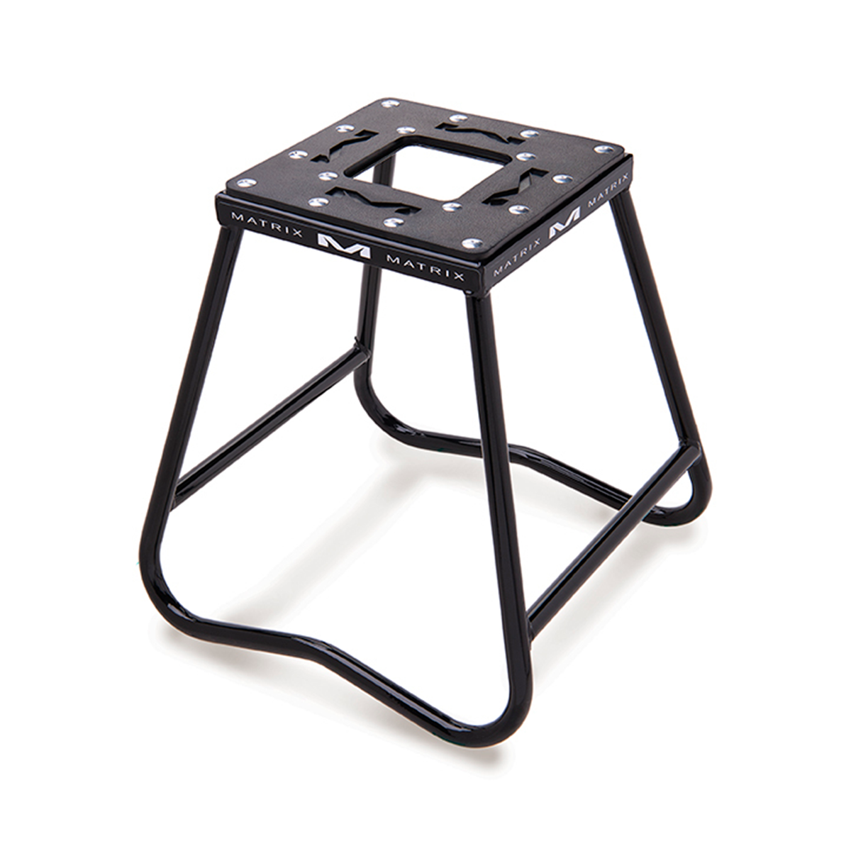 Matrix Concepts C1 Carbon Steel Stand