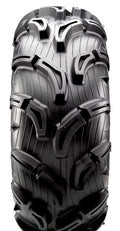 Maxxis Zilla Tire, 1.5" Lug
