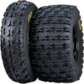 ITP Holeshot HD Tire