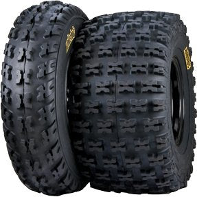 ITP Holeshot HD Tire