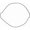 Vertex Clutch Cover Gasket